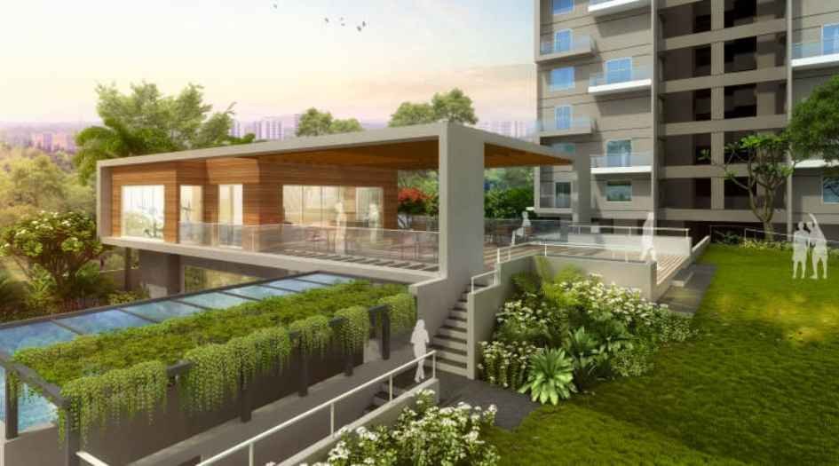 Aditya-Vivaaz-Amenities-Clubhouse