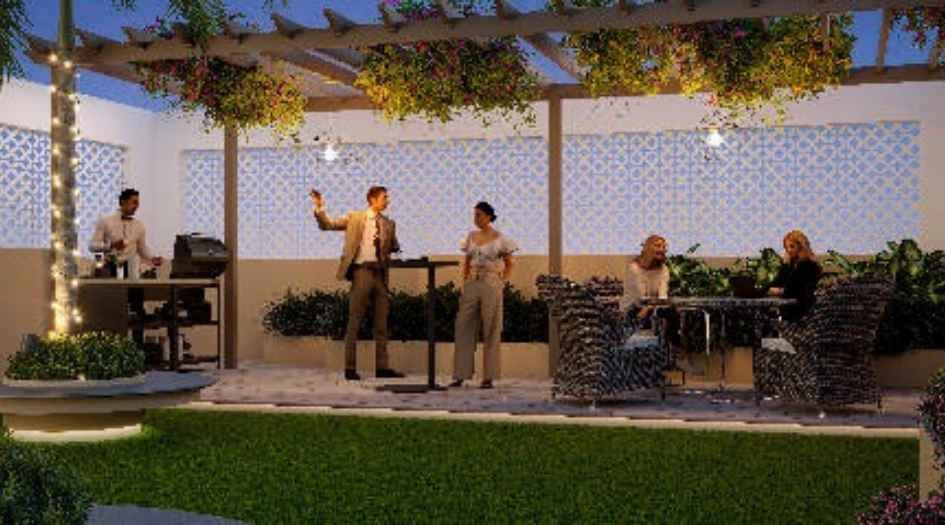 Aditya-Vivaaz-Amenities-Karaoke