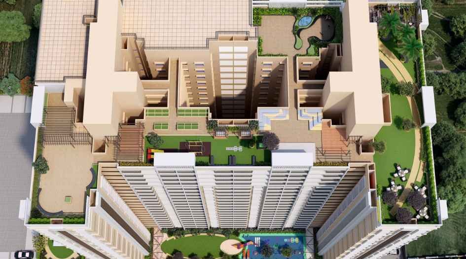 Aditya-Vivaaz-Amenities-Rooftop
