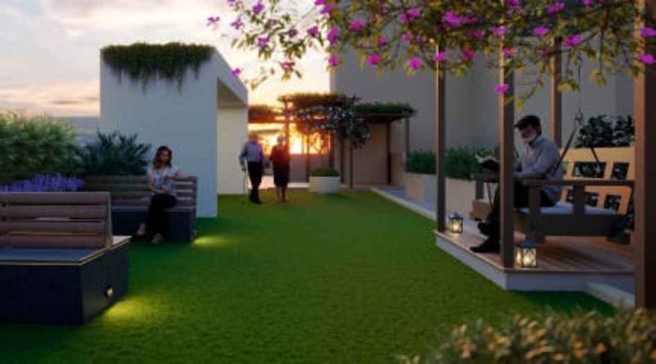 Aditya-Vivaaz-Amenities-Senior-Citizen-Zone