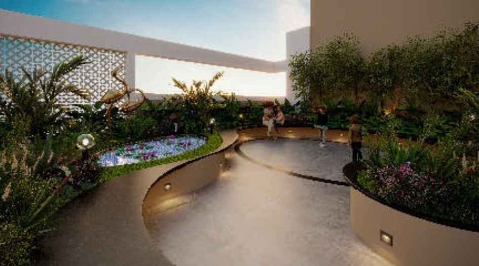 Aditya-Vivaaz-Amenities-Sitting-Zone