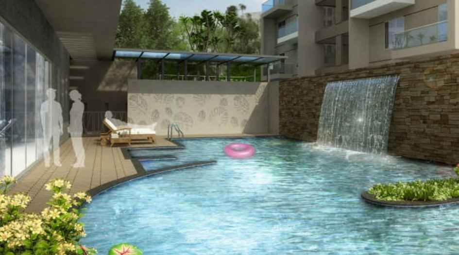 Aditya-Vivaaz-Amenities-Swimming-Pool