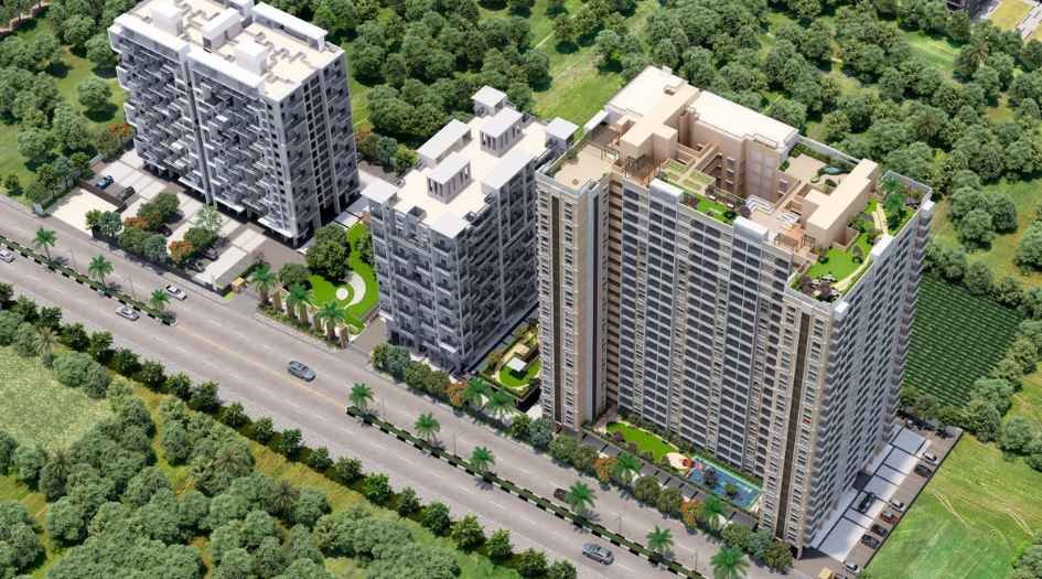 Aditya-Vivaaz-Elevation-Image-Bird-Eye-View