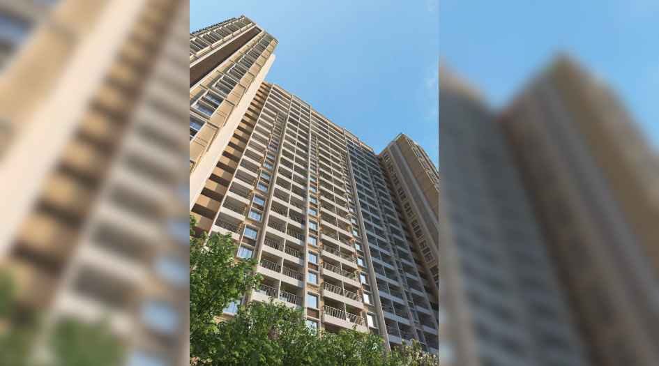 Aditya-Vivaaz-Elevation-eye-view