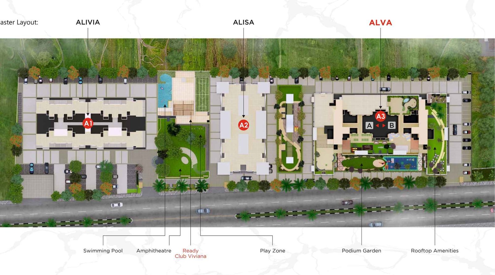 Aditya-Vivaaz-Floor-Plan-Master-Layout