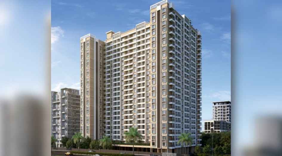 _ Elevation Image