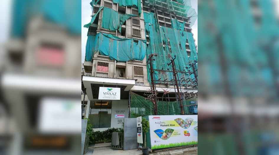 Aditya-Vivaaz-Construction-1