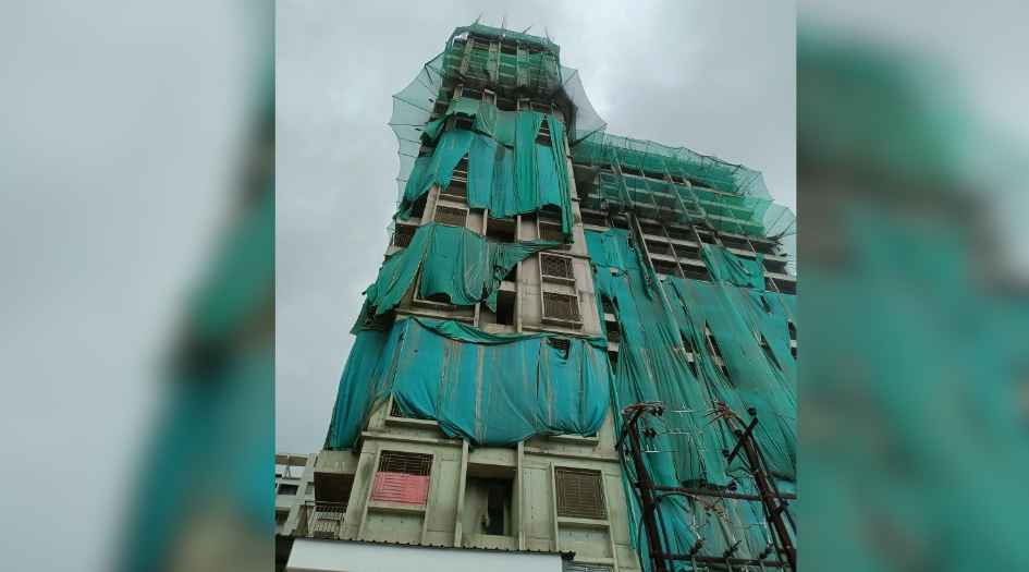 Aditya-Vivaaz-Construction